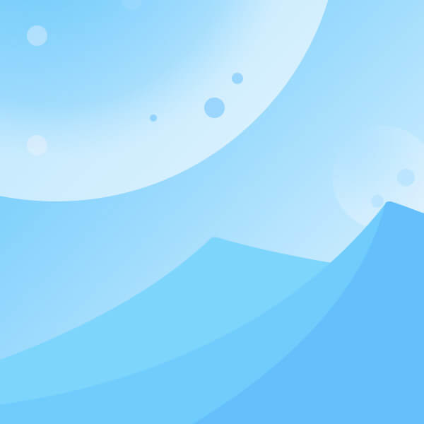 11 características básicas do aquário de acrílico